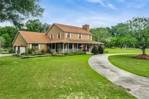 15838 Arabian Way, Montverde, FL 34756 - Photo 3