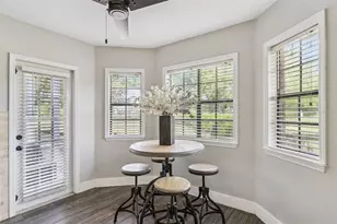 15838 Arabian Way, Montverde, FL 34756 - Photo 15