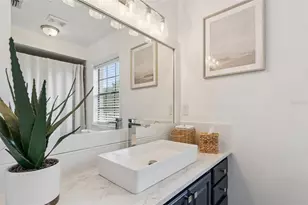 15838 Arabian Way, Montverde, FL 34756 - Photo 27