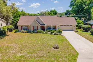 1343 Cr 437, Lake Panasoffkee, FL 33538 - Photo 29