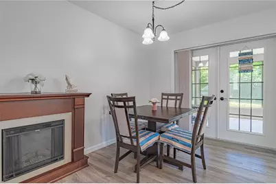 1343 Cr 437, Lake Panasoffkee, FL 33538 - Photo 9