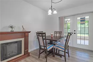 1343 Cr 437, Lake Panasoffkee, FL 33538 - Photo 9