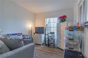 1343 Cr 437, Lake Panasoffkee, FL 33538 - Photo 17