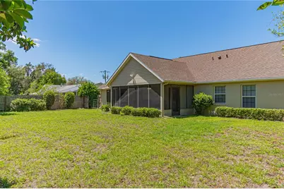 1343 Cr 437, Lake Panasoffkee, FL 33538 - Photo 27