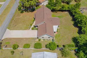 1343 Cr 437, Lake Panasoffkee, FL 33538 - Photo 35