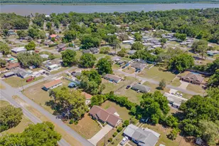 1343 Cr 437, Lake Panasoffkee, FL 33538 - Photo 37