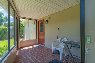 1343 Cr 437, Lake Panasoffkee, FL 33538 - Photo 23