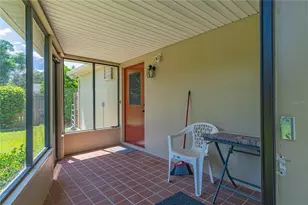 1343 Cr 437, Lake Panasoffkee, FL 33538 - Photo 23