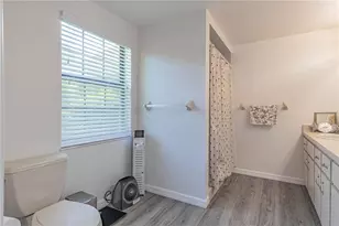 1343 Cr 437, Lake Panasoffkee, FL 33538 - Photo 15