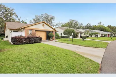 11622 Cocowood Drive, New Port Richey, FL 34654 - Photo 1