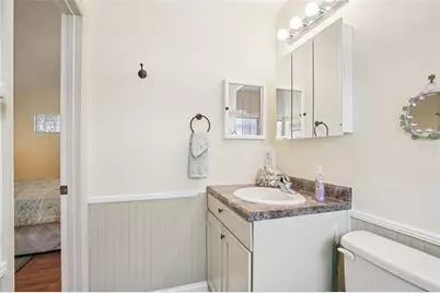 11622 Cocowood Drive, New Port Richey, FL 34654 - Photo 19