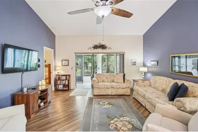 11622 Cocowood Drive, New Port Richey, FL 34654 - Photo 7