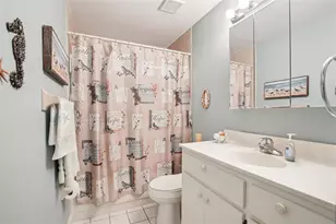11622 Cocowood Dr, New Port Richey, FL 34654 - Photo 27