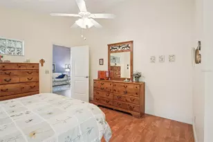 11622 Cocowood Dr, New Port Richey, FL 34654 - Photo 19