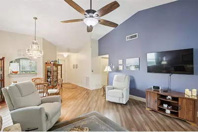 11622 Cocowood Drive, New Port Richey, FL 34654 - Photo 5