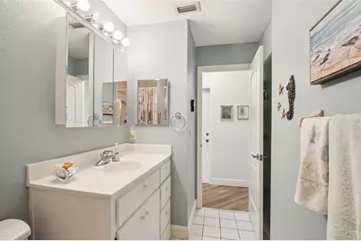 11622 Cocowood Drive, New Port Richey, FL 34654 - Photo 25