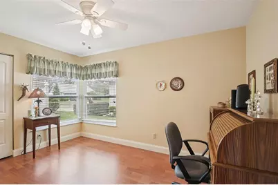 11622 Cocowood Drive, New Port Richey, FL 34654 - Photo 23