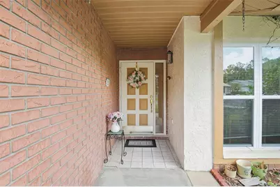 11622 Cocowood Drive, New Port Richey, FL 34654 - Photo 3