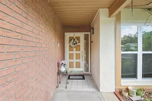 11622 Cocowood Dr, New Port Richey, FL 34654 - Photo 3