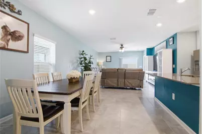 2707 Runners Circle, Clermont, FL 34714 - Photo 13