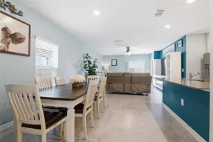 2707 Runners Cir, Clermont, FL 34714 - Photo 13