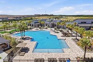 2707 Runners Cir, Clermont, FL 34714 - Photo 89