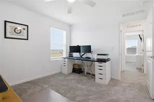 2707 Runners Cir, Clermont, FL 34714 - Photo 57