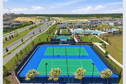 2707 Runners Circle, Clermont, FL 34714 - Photo 105