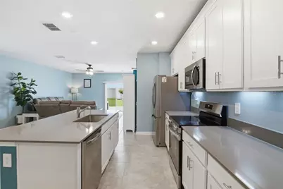 2707 Runners Circle, Clermont, FL 34714 - Photo 19