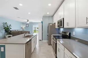 2707 Runners Cir, Clermont, FL 34714 - Photo 19