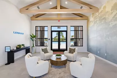 2707 Runners Circle, Clermont, FL 34714 - Photo 81