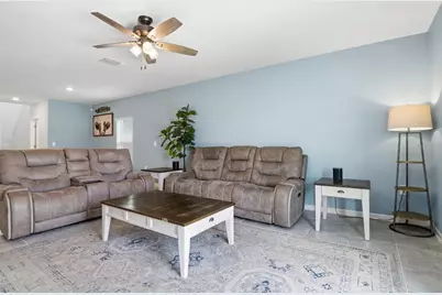 2707 Runners Circle, Clermont, FL 34714 - Photo 29