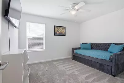 2707 Runners Circle, Clermont, FL 34714 - Photo 57