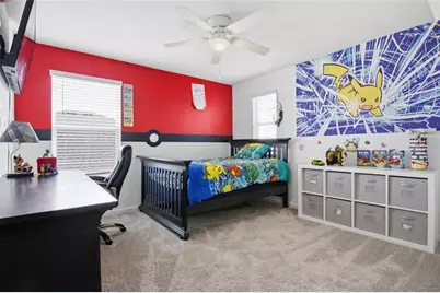 2707 Runners Circle, Clermont, FL 34714 - Photo 53