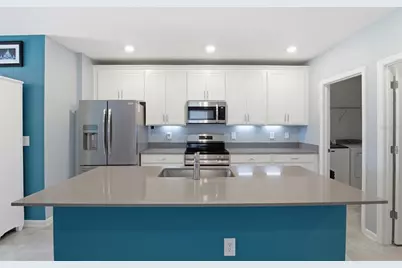 2707 Runners Circle, Clermont, FL 34714 - Photo 15