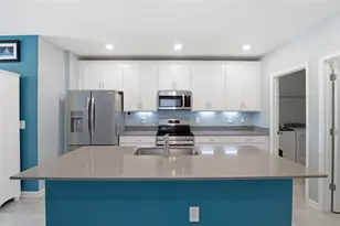 2707 Runners Cir, Clermont, FL 34714 - Photo 15