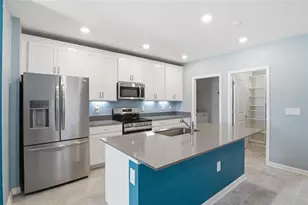 2707 Runners Cir, Clermont, FL 34714 - Photo 17