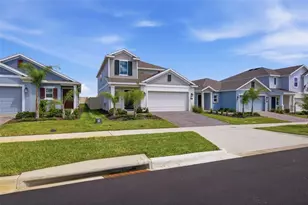 2707 Runners Cir, Clermont, FL 34714 - Photo 117