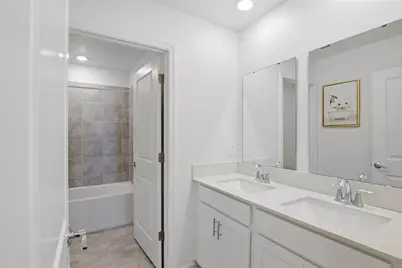 2707 Runners Circle, Clermont, FL 34714 - Photo 43