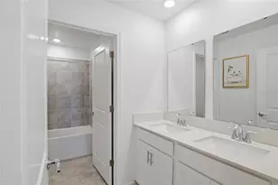 2707 Runners Cir, Clermont, FL 34714 - Photo 43