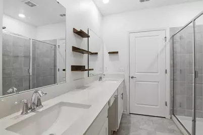 2707 Runners Circle, Clermont, FL 34714 - Photo 39
