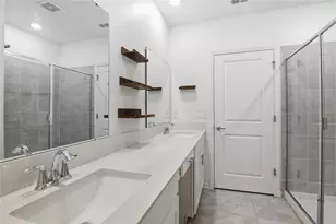 2707 Runners Cir, Clermont, FL 34714 - Photo 39