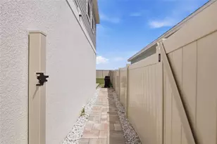 2707 Runners Cir, Clermont, FL 34714 - Photo 67