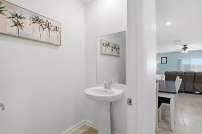 2707 Runners Circle, Clermont, FL 34714 - Photo 33