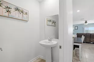 2707 Runners Cir, Clermont, FL 34714 - Photo 33