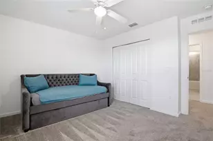 2707 Runners Cir, Clermont, FL 34714 - Photo 51