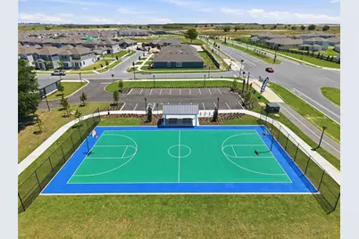 2707 Runners Circle, Clermont, FL 34714 - Photo 103