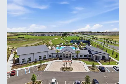 2707 Runners Circle, Clermont, FL 34714 - Photo 79