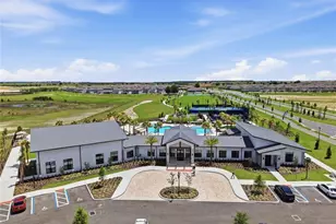 2707 Runners Cir, Clermont, FL 34714 - Photo 79