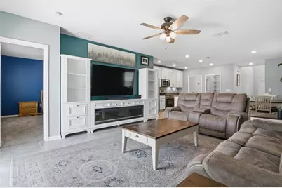 2707 Runners Circle, Clermont, FL 34714 - Photo 23